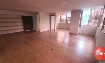 Imagem 6: São Paulo - Conjunto Comercial/Sala - Pinheiros