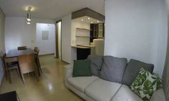 Imagem 3: Apartamento para Aluguel na Vila Olímpia, São Paulo - SP