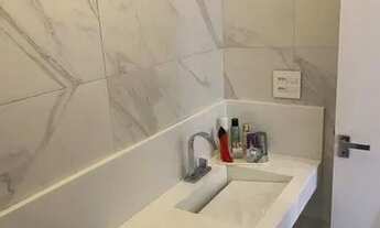 Imagem 7: AHNV)- Massaranduba | 120 m² | 3 quartos