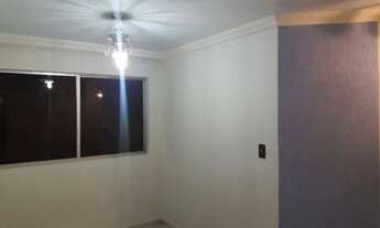 Imagem 2: Alugo apartamento central