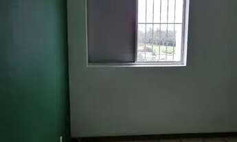 Imagem 5: Apartamento com 3 dormitórios para alugar, 80 m² por R$ 3.265,21/mês - Vila Betânia - São