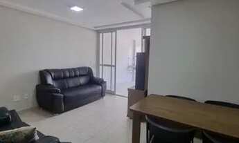 Imagem 5: Apartamento para Locação em Guarapari, Praia Do Morro, 3 dormitórios, 1 suíte, 1 banheiro