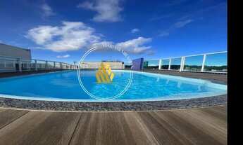 Imagem: Apartamento A venda 76 metros quadrados