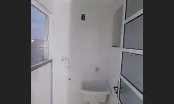 Imagem 4: Apartamento Piazza Di Roma