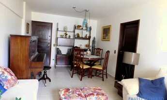 Imagem: APARTAMENTO - MOEMA PÁSSAROS - SP