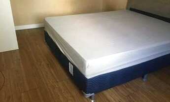 Imagem 3: Apartamento para venda com 2 quartos em Nazaré - Salvador