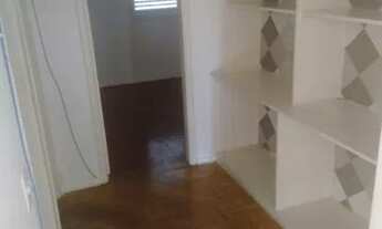 Imagem 6: APARTAMENTO - BROOKLIN - SP