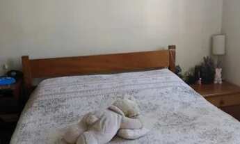 Imagem 6: Apartamento - Vila Joaquim Inácio - Campinas