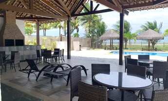 Imagem 6: Casa Beira Mar. Aceita APT Menor Valor. Financia. Cond. Alto Padrão