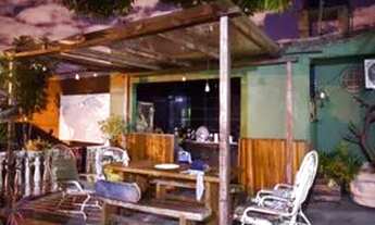 Imagem 4: Quarto privado casa entre o centro e a pampulha bh