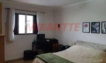 Imagem 6: Sobrado de 152m² com 3 quartos em Parque Peruche