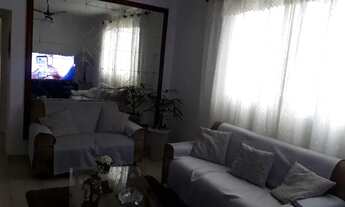 Imagem 7: Apartamento Bairro Embare