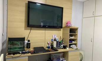 Imagem 7: MM- AOARTAMENTO EM AREIAS