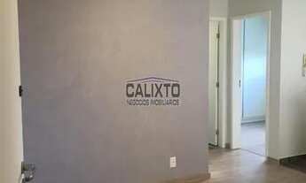 Imagem 6: APARTAMENTO BAIRRO SHOPPING PARK