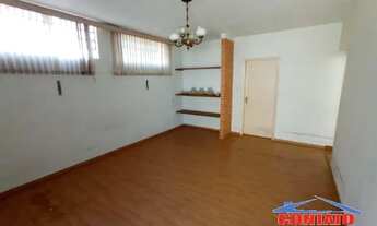 Imagem 5: Residencial - Vl Monteiro