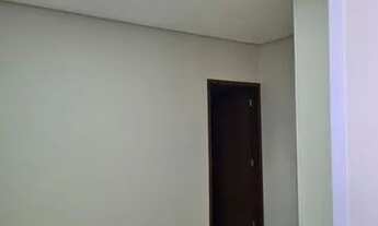 Imagem 14: Casa - Jardim do Lago Continuação - Campinas