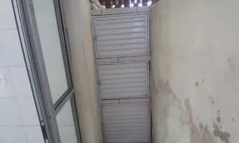 Imagem 7: Aluga-se casa Marapé