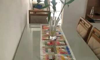 Imagem 3: APARTAMENTO - PALMEIRAS DE SÃO JOSÉ - SP