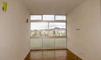 Imagem 2: Apartamento com 1 dormitório para alugar em Belo Horizonte