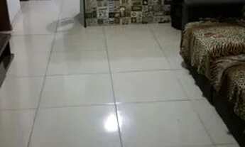 Imagem 2: Aluga-se Casa com 2 dormitórios