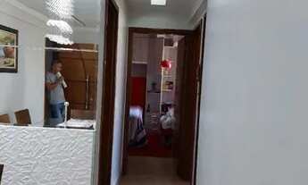 Imagem 4: Borges Landeiro Garden 3Qts 80mts nascente armários planejados Decorado Fino acabamento