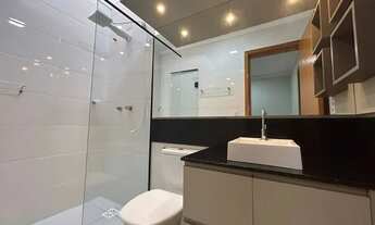 Imagem 7: LAJEADO - Casa Padrão - Moinhos D'ãgua