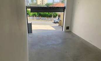 Imagem 3: Galpão/Depósito/Armazém para aluguel possui 280 metros quadrados em Vila Morse - São Paulo