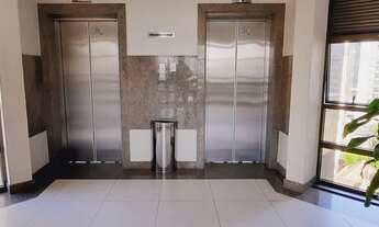 Imagem 3: PORTO ALEGRE - Conjunto Comercial/Sala - MOINHOS DE VENTO