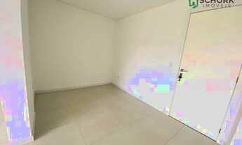 Imagem 3: Apartamento com 2 dormitórios para alugar, 70 m² por R$ 1.409,60/mês - Itoupava Central