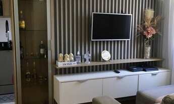 Imagem 3: APARTAMENTO - VILA GUILHERME - SP