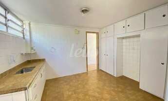 Imagem 5: São Paulo - Apartamento Padrão - Santana