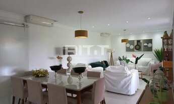 Imagem 7: Apartamento - Parque Enseada - Guarujá