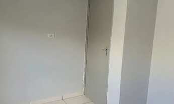 Imagem 5: Casa alvenaria Casa com 2 dormitórios