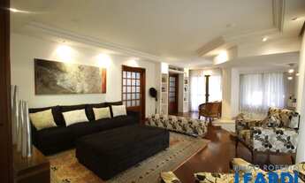 Imagem 5: APARTAMENTO - ALPHAVILLE - SP