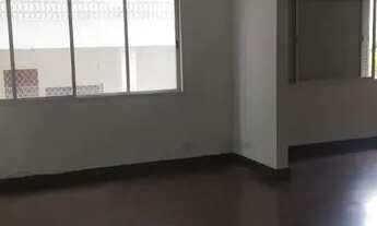 Imagem 6: Apartamento para venda com 150 metros com 3 quartos 1 suite e 1 vaga de garagem! Ibirapuer