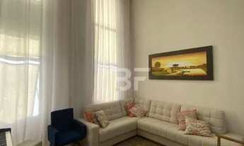 Imagem 5: Casa à venda ou Locação por R$ 6.960/mês - Jardim Bréscia - Indaiatuba/SP