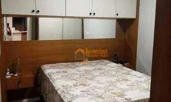 Imagem 5: Apartamento com 2 dormitórios à venda, 42 m² por R$ 436.500,00 - Vila São João - Guarulhos