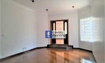 Imagem 3: Casa com 5 dormitórios, 706 m² - venda por R$ 5.500.000 ou aluguel por R$ 22.713/mês - Jar