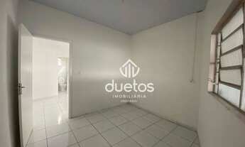 Imagem 3: Kitnet com 1 dormitório para alugar, 40 m² por R$ 990,00/mês - Primeiro de Maio - Brusque