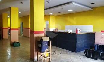 Imagem 2: Salão Comercial para Alugar com 350 m2 na Barra Funda