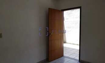 Imagem 6: JMKDAPDOF 65 SO0008RFAZ