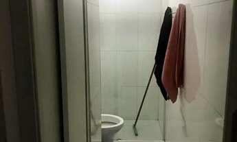 Imagem 5: Apartamento para aluguel e venda com 2 quartos