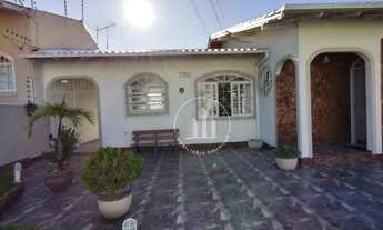 Imagem 3: Casa à venda, 400 m² por R$ 1.120.000,00 - Ipiranga - São José/SC