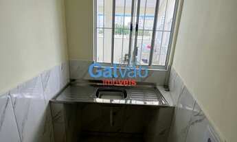 Imagem 6: Casa para alugar no bairro Santo Amaro - São Paulo/SP, Zona Sul