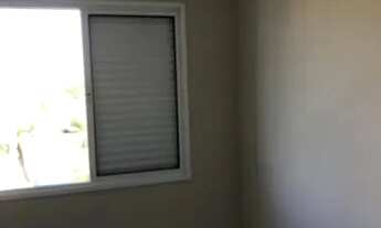 Imagem 7: LINDO APARTAMENTO PARA LOCAÇÃO NO VILLA FELICITÁ