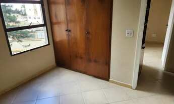 Imagem 3: Apartamento para aluguel, 3 quartos, 1 vaga, CONJUNTO CALIFORNIA - Belo Horizonte/MG