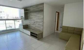 Imagem: Apartamento com 02 dormitórios à venda