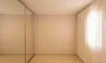 Imagem 4: RF Apartamento para venda tem 10 metros quadrados com 3 quartos em Farolândia - Aracaju