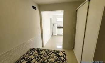 Imagem: APARTAMENTO - TRINDADE - SC