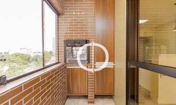 Imagem 6: LOFT DUPLEX NO CABRAL